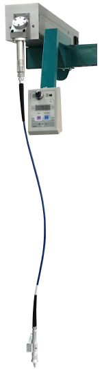 Additional-equipment_15