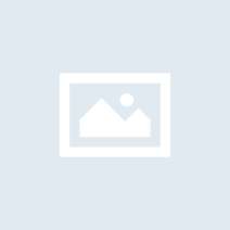 No-Image placeholder