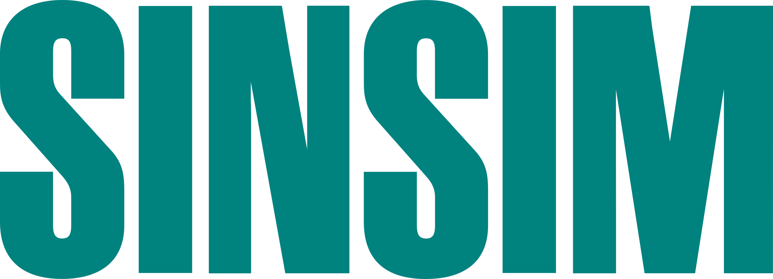 Sinsim